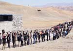 Taliban Closes Schools, Recruits Students in Wardoj: Officials